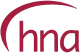 Logo hna